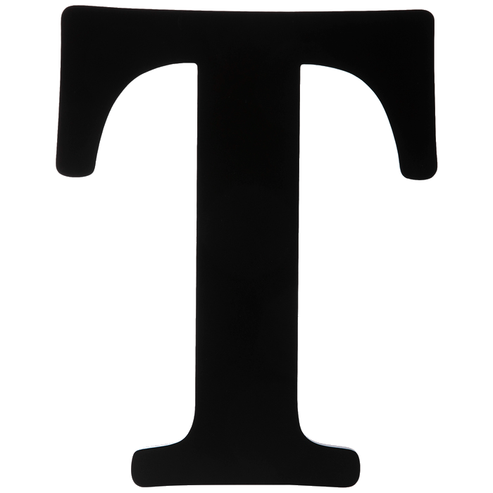 Tedium T